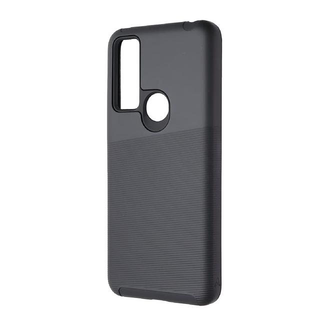 TCL 30 XE 5G - Axessorize ProTech Rugged Case