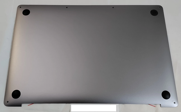 back cover for 13" MacBook Pro A2159 (original pull, good condition)