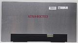 14" Laptop LCD Screen OLED ATNA40CT03