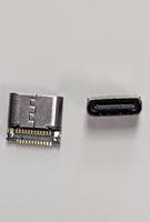 charging port Type C for multi-use #7