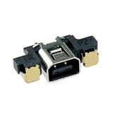 charging port for Nintendo 3DS XL