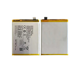 replacement battery B-N8 for Vivo V20 V20 Pro