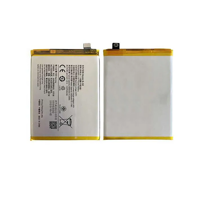 replacement battery B-N8 for Vivo V20 V20 Pro