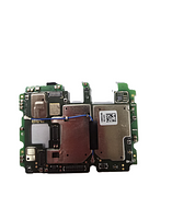 motherboard for TCL 60 XE NXTPAPER (working good)