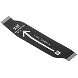 main flex for Huawei Mate 20 HMA-L09 HMA-AL00