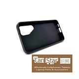 Samsung Galaxy S23 Plus - NINJA Magnet Enabled Case with Ring Kickstand