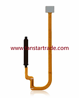 fingerprint flex for Xiaomi Redmi Note 9 4G