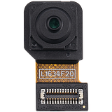 front camera for Motorola Moto XT2415 XT2437 XT2515 XT2333 XT2331