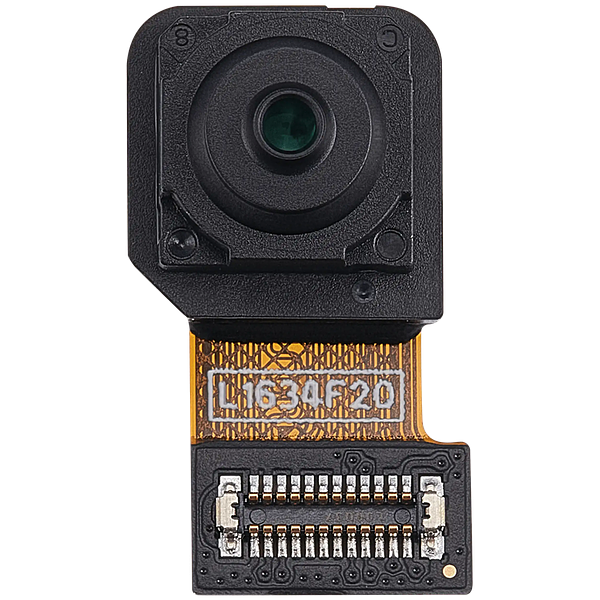 front camera for Motorola Moto XT2415 XT2437 XT2515 XT2333 XT2331