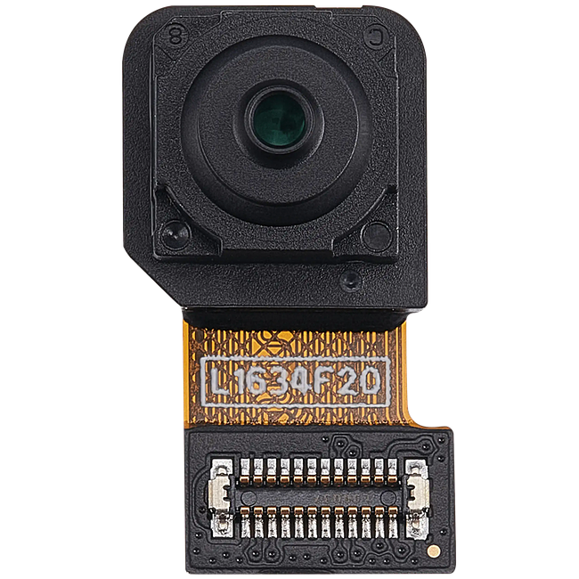 front camera for Motorola Moto XT2415 XT2437 XT2515 XT2333 XT2331