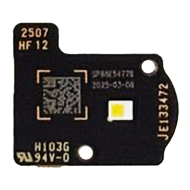 flashlight for Moto Edge 60 Fusion XT2503