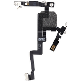 bluetooth flex for iPhone 17