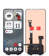 lcd digitizer assembly for Nothing Phone (3a)