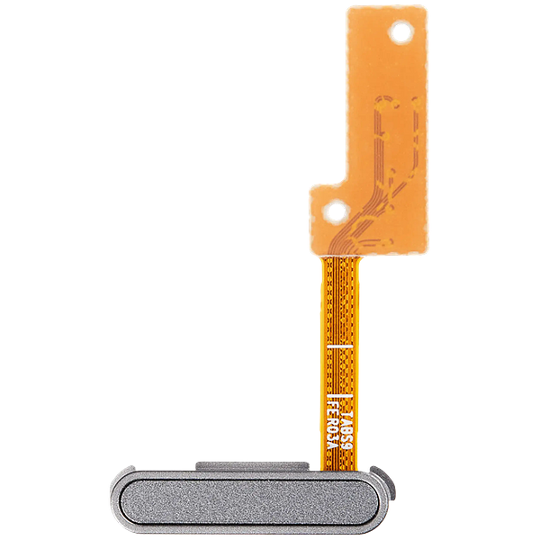 fingerprint flex for Samsung Tab S9 Fe X510