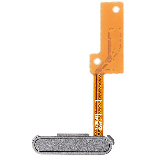 fingerprint flex for Samsung Tab S9 Fe X510