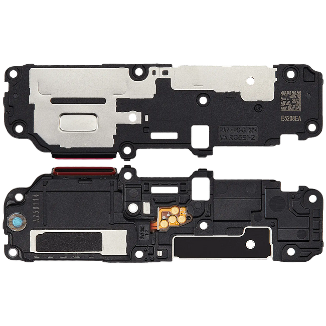 loud speaker for Samsung S25 S931 S931U S931A S931W