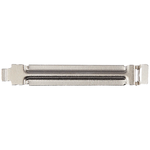 lcd FLEX bracket for Google Pixel 8 Pro