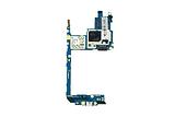 motherboard for Samsung Galaxy Core Prime G360 G360F (working, locked to TracFone)