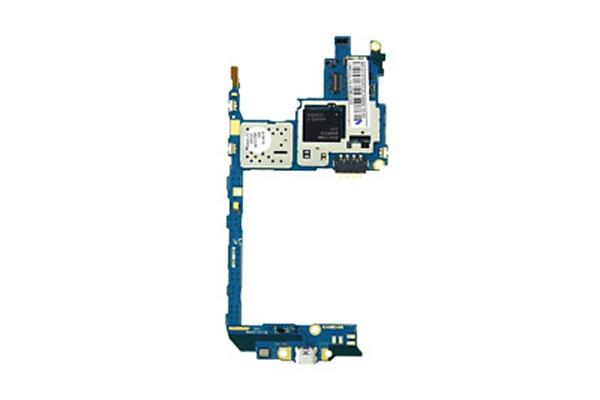 motherboard for Samsung Galaxy Core Prime G360 G360F (working, locked to TracFone)
