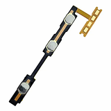 power volume flex for Xiaomi Redmi 13C POCO M6