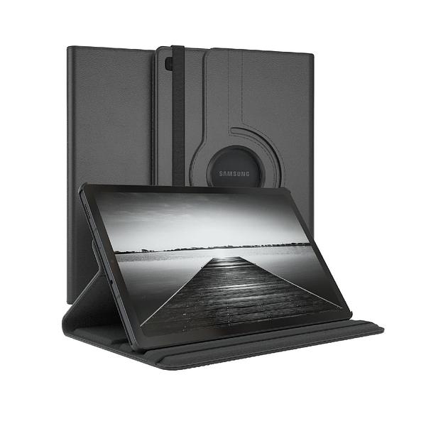 Samsung Galaxy Tab S11  11" (X730) - 360 Leather Case