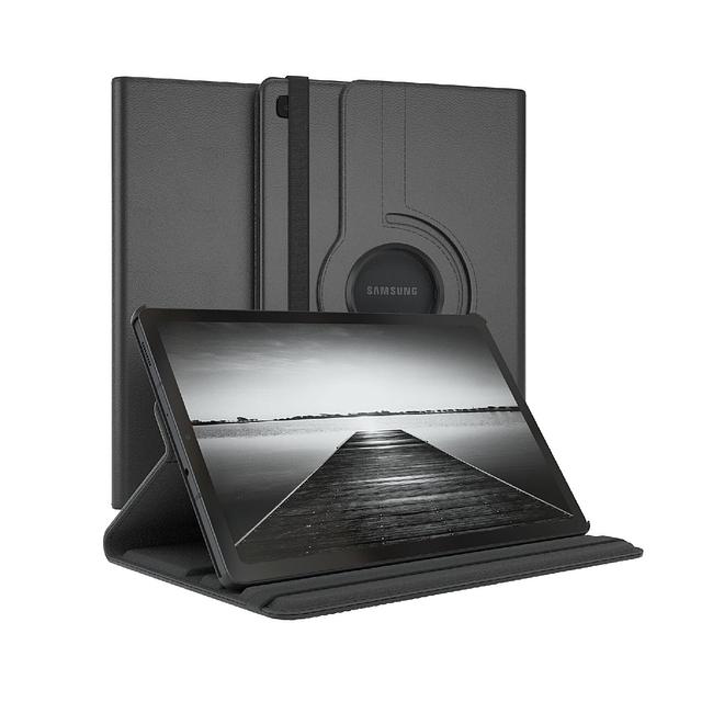 Samsung Galaxy Tab S11  11" (X730) - 360 Leather Case