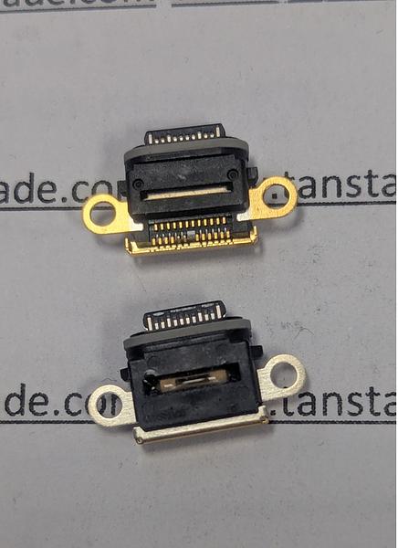 charging port Type C for multi-use #17 - Pixel 9 9 Pro 9 Pro XL 9a