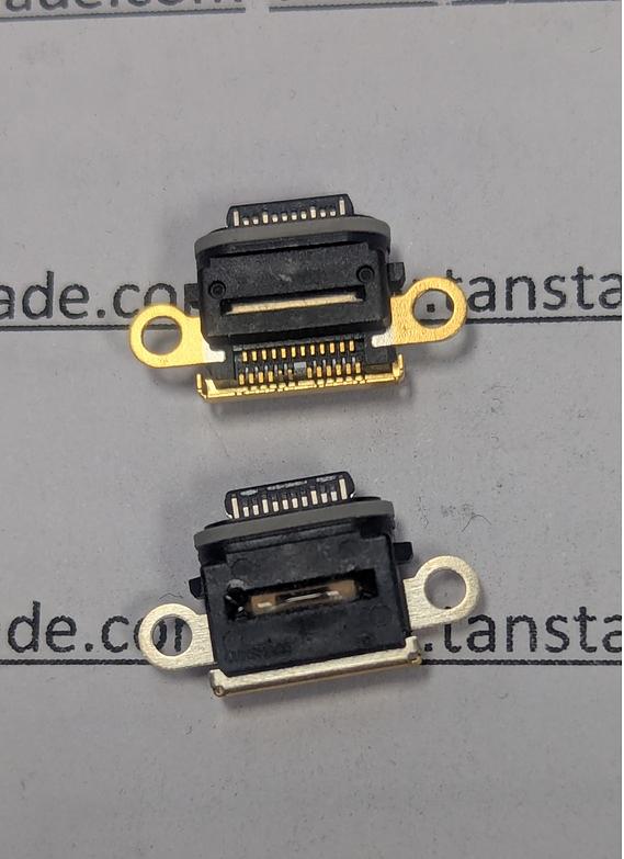 charging port Type C for multi-use #17 - Pixel 9 9 Pro 9 Pro XL 9a