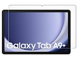Samsung Galaxy Tab A9 Plus 11" 2023 Tempered Glass Screen Protector (X210)