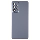 back cover for Samsung Galaxy A73 5G 2022 A736 A736F A736W