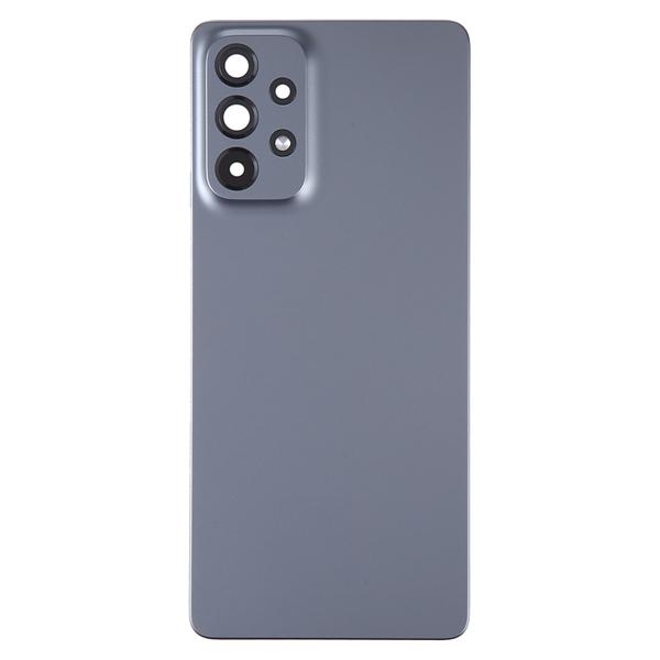 back cover for Samsung Galaxy A73 5G 2022 A736 A736F A736W