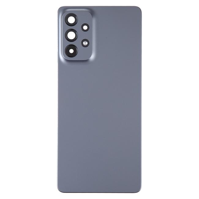 back cover for Samsung Galaxy A73 5G 2022 A736 A736F A736W