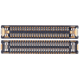 FPC connector LCD touch for iPhone 14 Pro 14 Pro Max