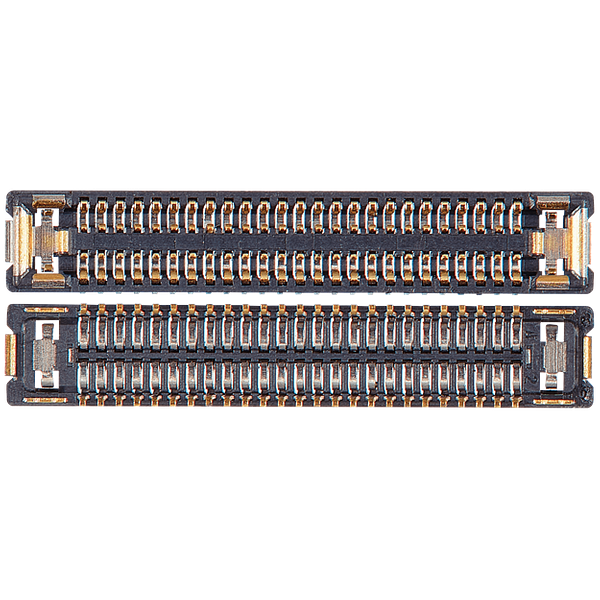 FPC connector LCD touch for iPhone 14 Pro 14 Pro Max