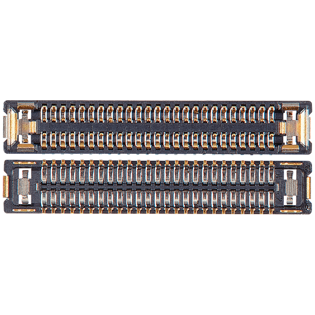 FPC connector LCD touch for iPhone 14 Pro 14 Pro Max