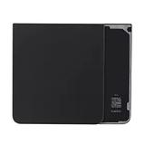 back battery cover for Samsung Galaxy z Flip 7 F766