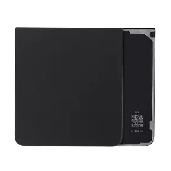 back battery cover for Samsung Galaxy z Flip 7 F766