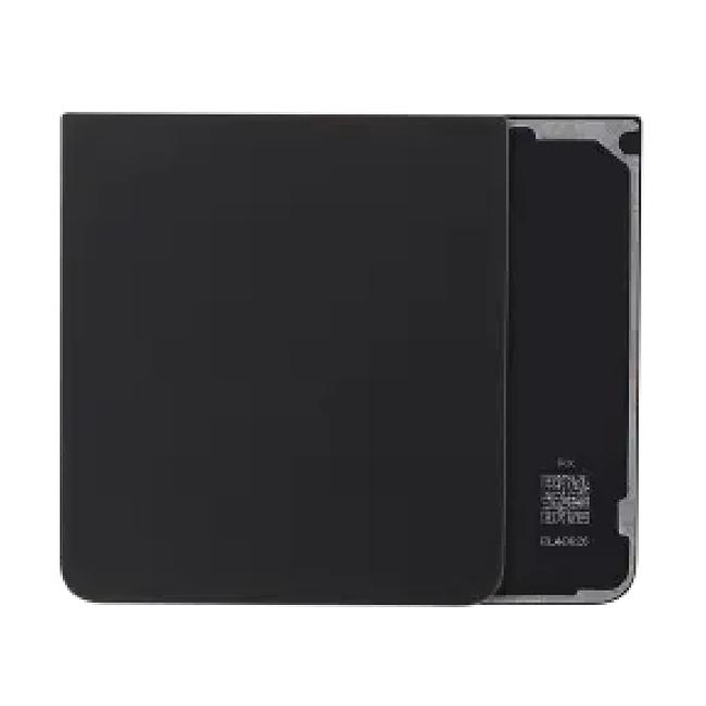 back battery cover for Samsung Galaxy z Flip 7 F766