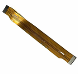 main flex for Motorola Moto G Power 2024 XT2415