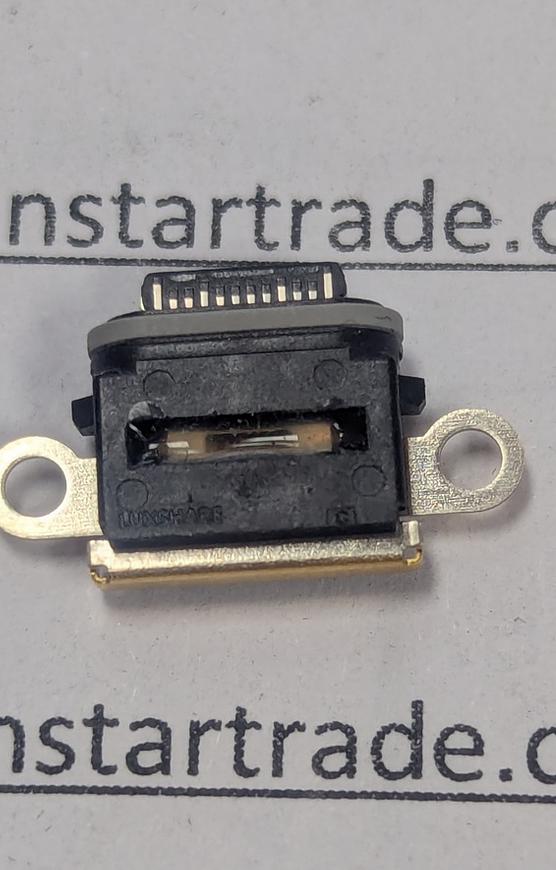 charging port Type C for multi-use #17 - Pixel 9 9 Pro 9 Pro XL 9a