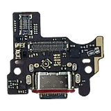 charging port assembly for Moto Edge 60 Fusion XT2503