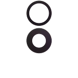 camera LENS for iPhone 17