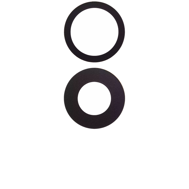 camera LENS for iPhone 17