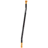 main flex for Motorola Moto G 5G 2023 XT2313