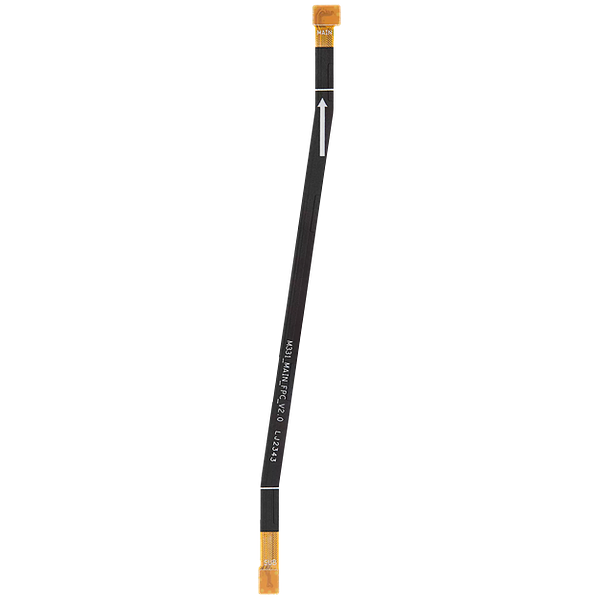 main flex for Motorola Moto G 5G 2023 XT2313