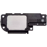 loud speaker for Moto G54 XT2343