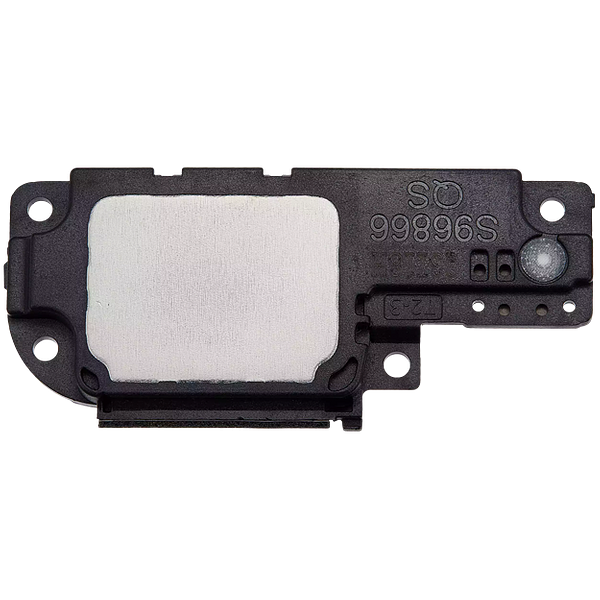 loud speaker for Moto G54 XT2343