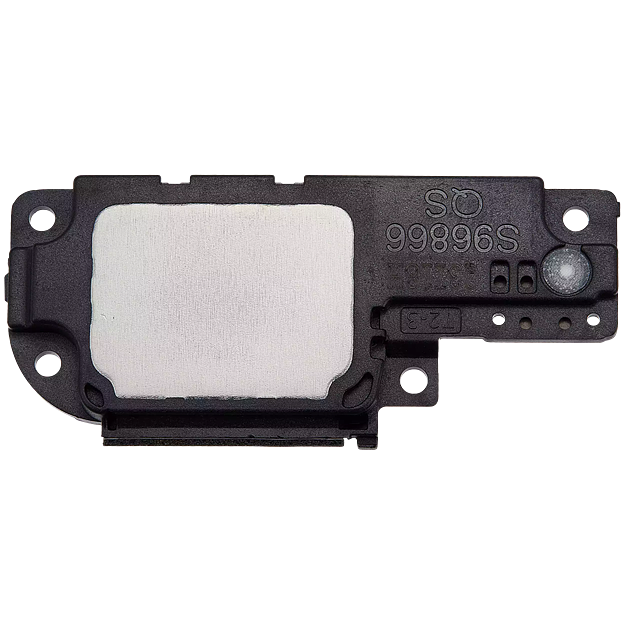 loud speaker for Moto G54 XT2343