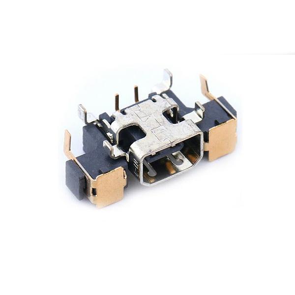 charging port for Nintendo 3DS XL