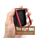 Samsung Galaxy Z Flip 8 - Transformer Magnet Enabled Case with Ring Kickstand